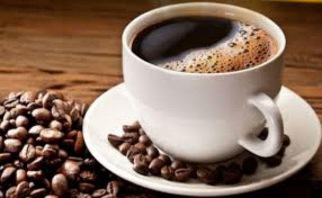 परीक्षा पास करने में मदद करेगा कॉफी, रिसर्च से हुआ खुलासा