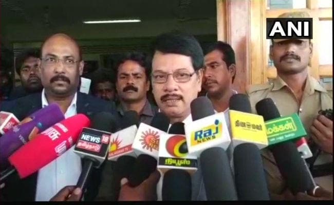 तमिलनाडु : रूसी महिला पर्यटक पर ‘यौन हमला'', बेहोश मिली, शरीर पर काटने के निशान