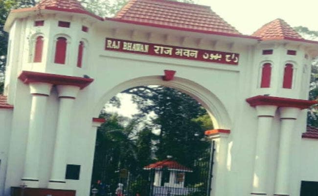 स्वामी अग्निवेश से क्यों नहीं मिली राज्यपाल, राजभवन ने दी सफाई