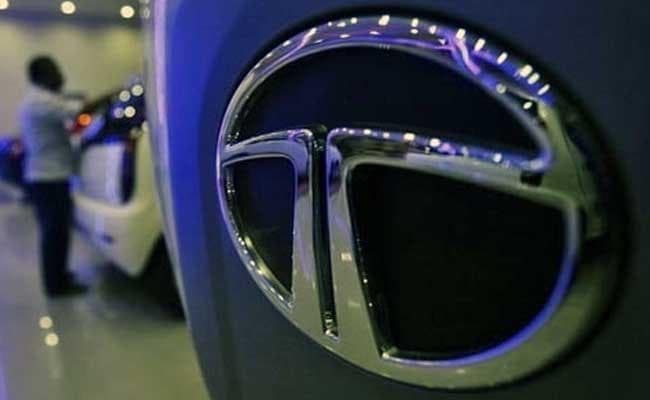 अगस्त से 2.2 फीसदी महंगी हो सकती हैं टाटा मोटर्स की कारें