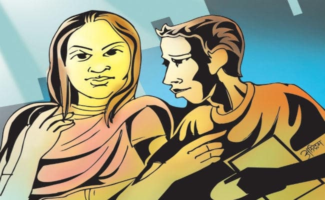 कहानी : तहकीकात