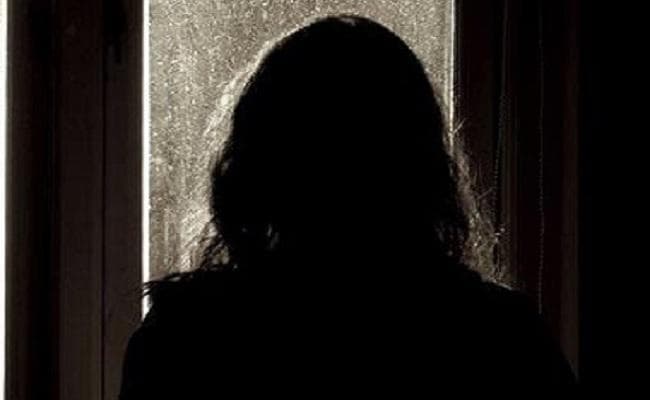 बिहार में अब अल्पावास गृहों में महिलाओं की सुरक्षा करेंगे ट्रांसजेंडर गार्ड