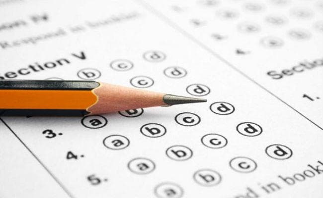 JEE MAIN, NEET, UGC NET, CMAT, GPAT के लिए शेड्यूल जारी, जानें कब करें आवेदन और कब आयेगा रिजल्ट