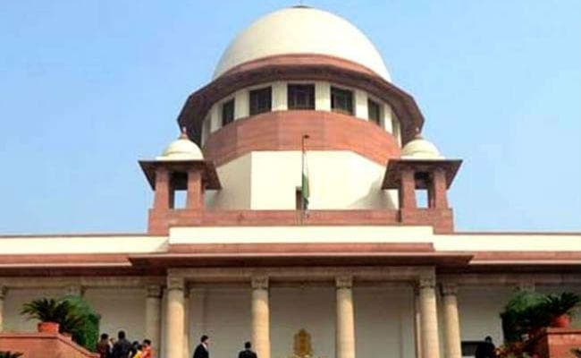 UPPSC को सुप्रीम कोर्ट से झटका, Answer Sheet की जांच कर सकते हैं Candidates