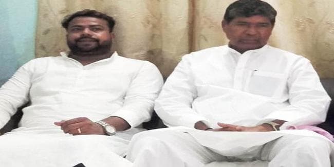 बिहार में 903 पशु चिकित्सकों की जल्द होगी बहाली : मंत्री