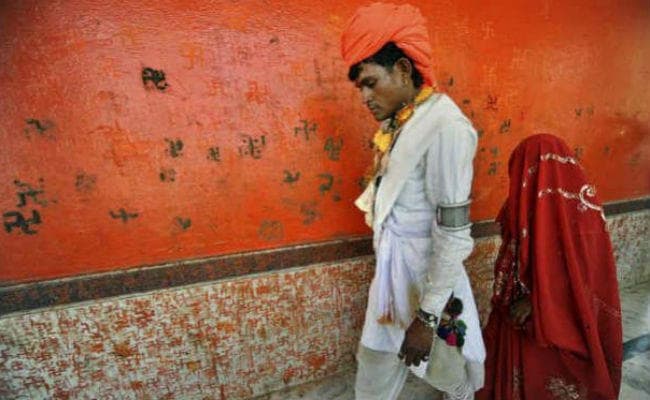 ...तो सभी बाल विवाह हो जाएंगे अमान्य!