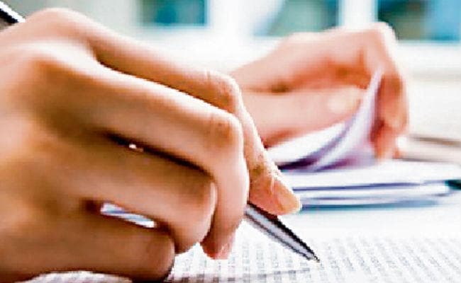 पटना : रजिस्ट्रेशन और च्वाइस फिलिंग आज से, बीसीईसीई की वेबसाइट पर सूची उपलब्ध