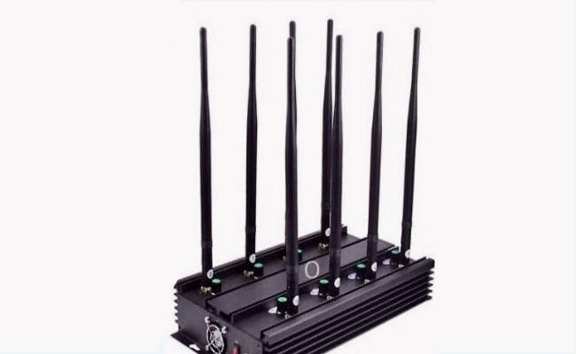 जैमर लगाकर बिहार कर्मचारी चयन आयोग लेगा परीक्षा, होगी सख्ती