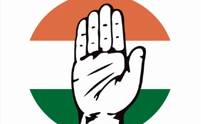 कांग्रेस वर्किंग कमेटी में पहली बार बिहार का कोई चेहरा नहीं