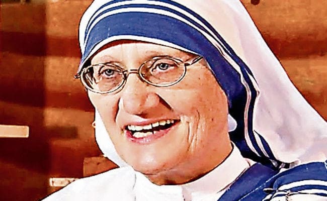 लोकसभा में उठा मिशनरीज ऑफ चैरिटी से बच्चा बेचे जाने का मामला, इधर, सिस्टर प्रेमा ने कहा झूठ फैलाया जा रहा है