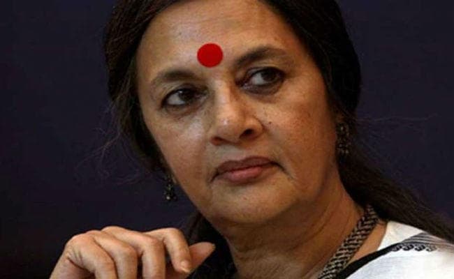 साहिबगंज : भाजपा व आरएसएस के इशारे पर स्वामी अग्निवेश पर हुआ हमला : वृंदा