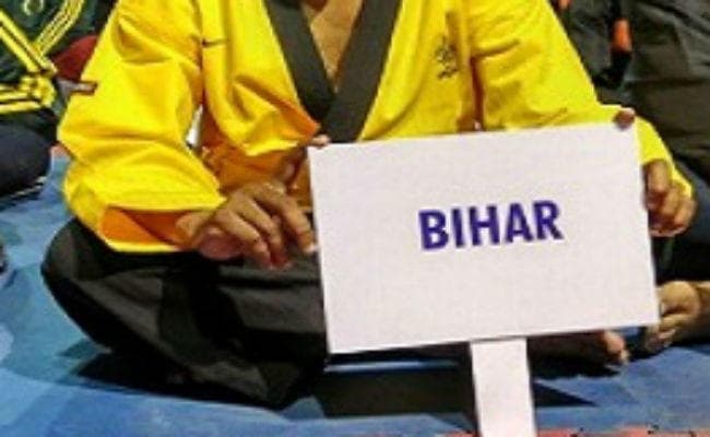 #Bihar : खिलाड़ियों व खेल संघों के अनुदान से खिलवाड़ कर रहा है खेल विभाग