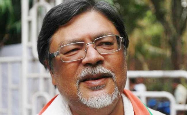 चंदन मित्रा समेत कई दिग्गज थाम सकते हैं तृणमूल कांग्रेस का दामन