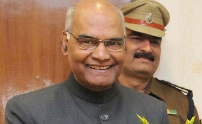 राष्ट्रपति के स्वागत में बंगाल की सड़कों से हटाये जा रहे स्पीड ब्रेकर