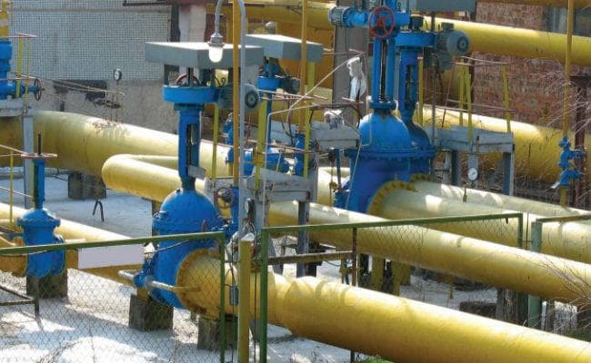 शहरी गैस वितरण लाइसेंस की बोली लगाने वालों में आईओसी, बीपीसीएल और अडाणी आगे