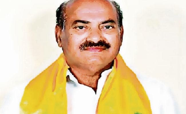 अविश्वास प्रस्ताव पर चर्चा आज, शिवसेना पर निगाहें, टीडीपी के ही सांसद ने कहा, सरकार गिरेगी नहीं, तो क्यों रहूं संसद में