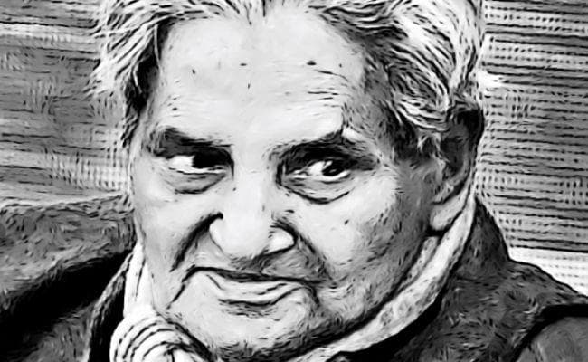 गोपाल दास नीरज स्मृति शेष : लगेंगी आपको सदियां हमें भुलाने में...