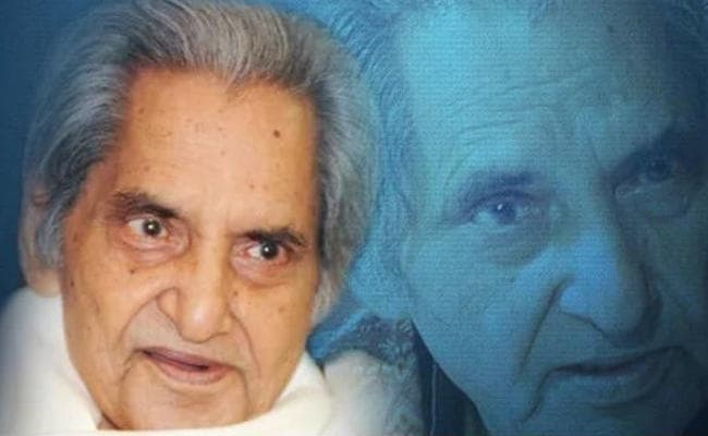 लगेंगी आपको सदियां हमें भुलाने में...