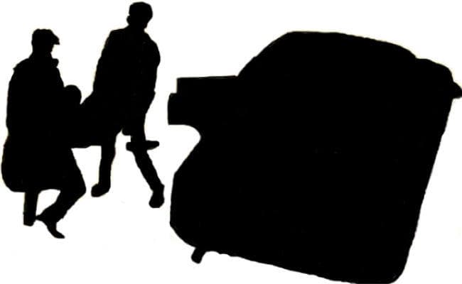 भागलपुर : अकबरनगर में ड्यूटी जाने के दौरान केबिनमैन का अपहरण, शादी की नीयत से अपहरण की आशंका