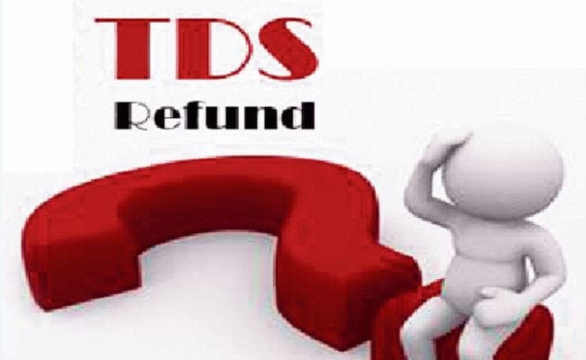 रांची : जेएसइबी में हुआ था टीडीएस घोटाला, अब होगी कार्रवाई