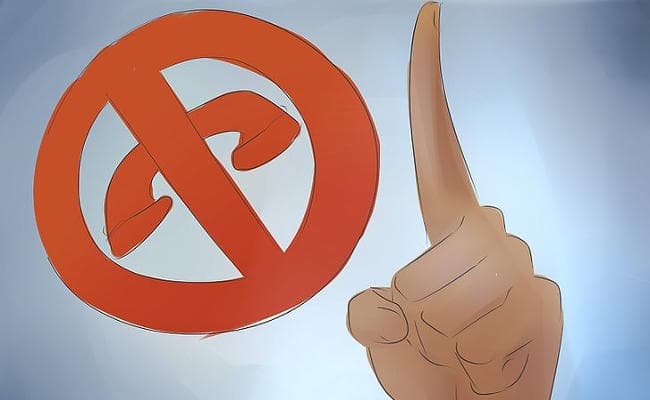 अनचाहे कॉल्स और मैसेज से मिलेगी निजात