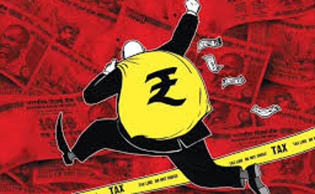 20 लाख की जगह एक करोड़ नकद रखने दें, ब्लैकमनी पर एसआइटी की सिफारिश