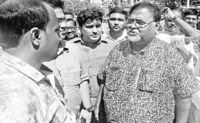 शहीद दिवस : 25 सीसीटीवी से होगी नजरदारी