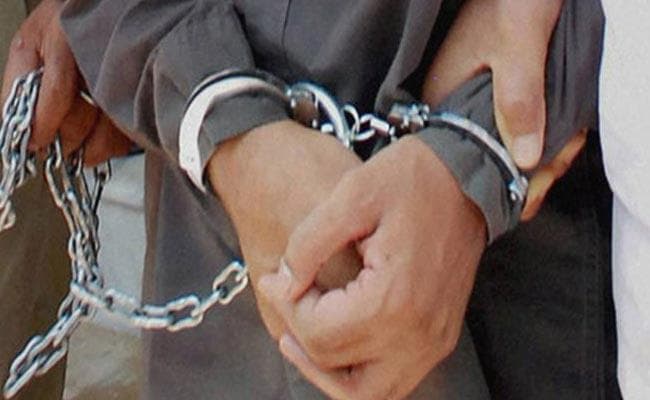 कोलकाता : बड़ाबाजार में नकली घी की फैक्टरी का भंडाफोड़, दो लोग पुलिस के हत्थे चढ़े