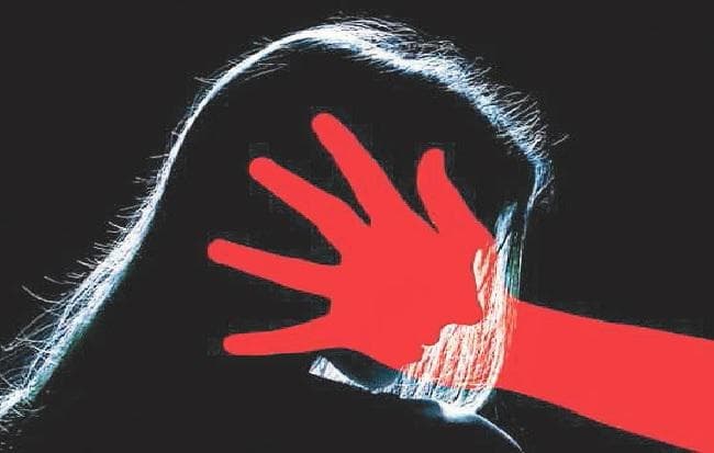 PMCH : सात साल की बच्ची को भी वहशी दरिंदों ने बनाया शिकार, 29 नाबालिग बच्चियों से दुष्कर्म की हुई पुष्टि