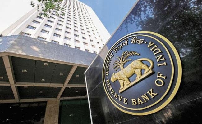 Reserve Bank ने सुप्रीम कोर्ट से कहा, क्रिप्टो करेंसी से गैर-कानूनी लेनदेन को मिलेगा बढ़ावा