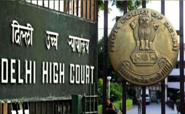 दिल्ली हाईकोर्ट ने जेएनयू के पूर्व छात्र कन्हैया कुमार पर लगाया गया जुर्माना किया निरस्त