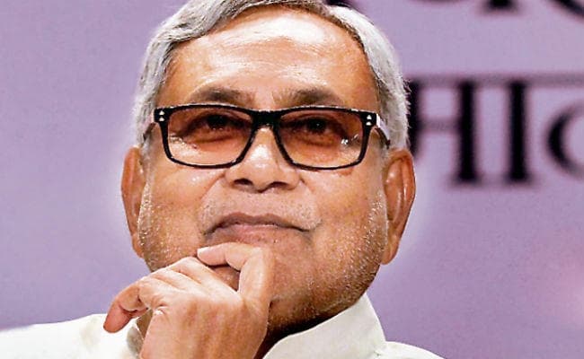 पटना : पहली बार शराब पीकर पकड़े गये तो बेल, शराब के नशे में हंगामा करते पकड़े जाने पर नहीं मिल पायेगी जमानत