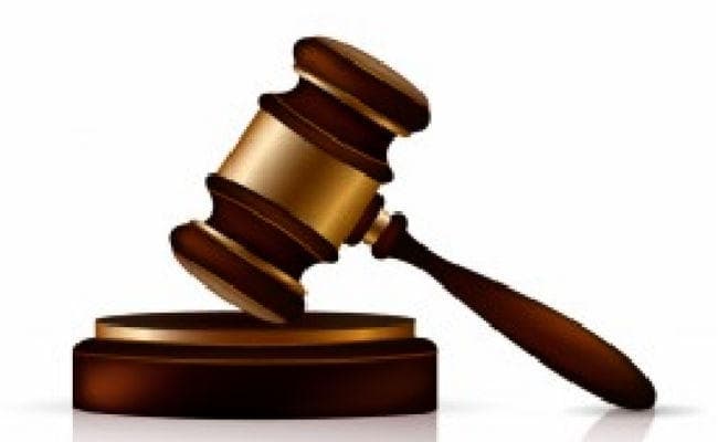 नाबालिग छात्रा से अप्राकृतिक यौनाचार मामले, संत जेवियर स्कूल की 1 शिक्षिका को 10 व दूसरी को 7 साल की सजा