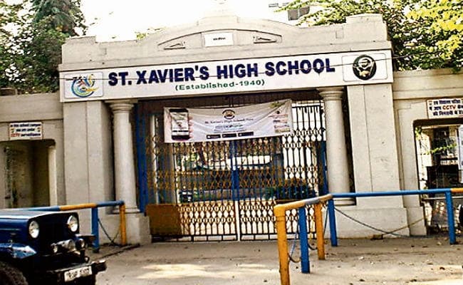 पटना : बच्ची की हिम्मत से मिली शिक्षिकाओं को सजा, कोर्ट ने कहा, अपने घिनौने काम से शिक्षक शब्द को किया कलंकित