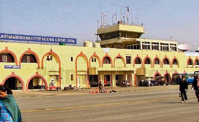 पटना : टर्मिनल विस्तार की गति तेज नहीं की गयी तो इस वर्ष भी जाड़े में होगी परेशानी