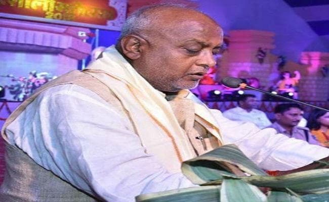 मलेशिया में आयोजित फिल्म फेस्टिवल में शिरकत करेंगे पर्यटन मंत्री