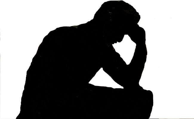 खुलासा : बिहार के शहरी मर्द हो रहे एनीमिया के शिकार, काम में नहीं लग रहा मन, जंक फूड और लाइफ स्टाइल बन रहा कारण