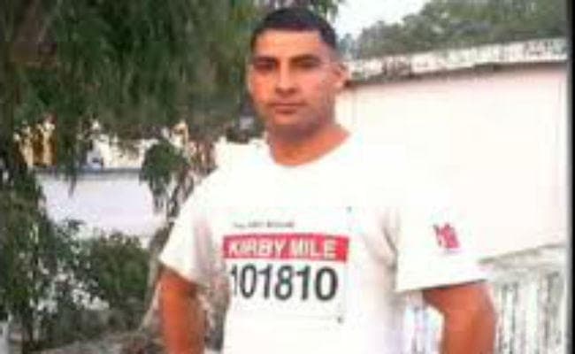 J&K : कुलगाम से अपहृत पुलिस कांस्टेबल की हत्या, क्षत-विक्षत शव बरामद