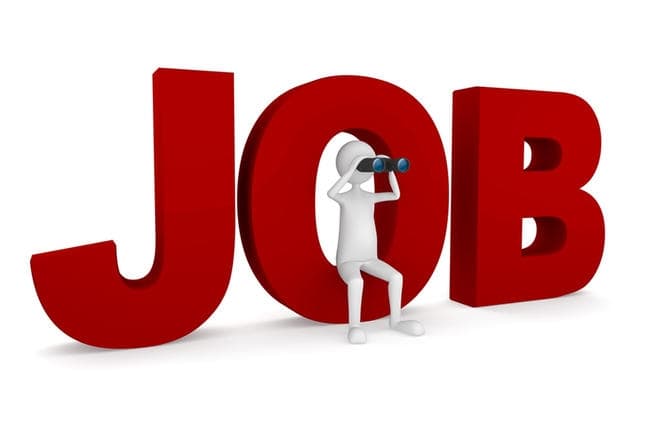 EPFO की रिपोर्ट : मई महीने तक देश में सृजित हुईं 44 लाख नौकरियां