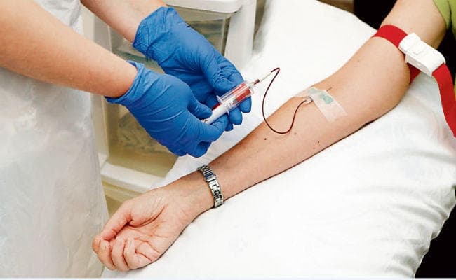 मौसम की मार : घबराहट, बुखार और दस्त के बढ़ गये मरीज