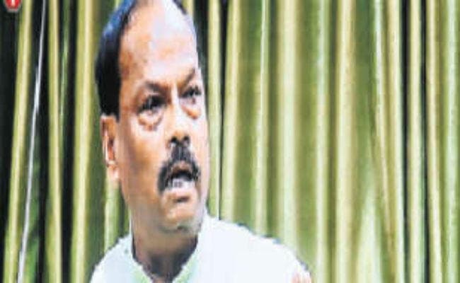 विस में सीएम की घोषणा: राष्ट्रीय शहीद स्मारक के रूप में विकसित होगा डिगरिया पहाड़