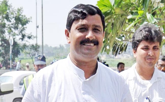 ममता की रैली के बाद भाजपा का एलान : 23 जनवरी को ब्रिगेड परेड ग्राउंड में करेंगे सभा