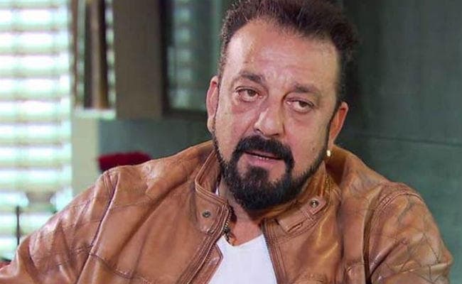 एक बंदूक ने कर दी संजय दत्त की जिंदगी तबाह