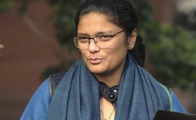 मोदी सरकार के तीन तलाक बिल का समर्थन करने के बदले कांग्रेस ने रखी यह शर्त