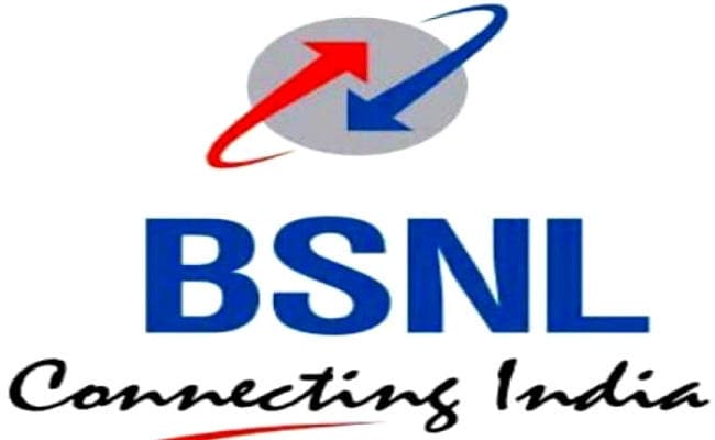 BSNL ने एक साल में बेचे 4000 सैटेलाइट फोन, मार्च 2019 तक 10 हजार इकाई का लक्ष्य