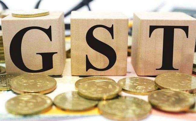 आने वाले समय में जीएसटी दरों के पांच स्‍लैब को घटाकर तीन स्‍लैब में लाया जा सकता है : सुशील मोदी