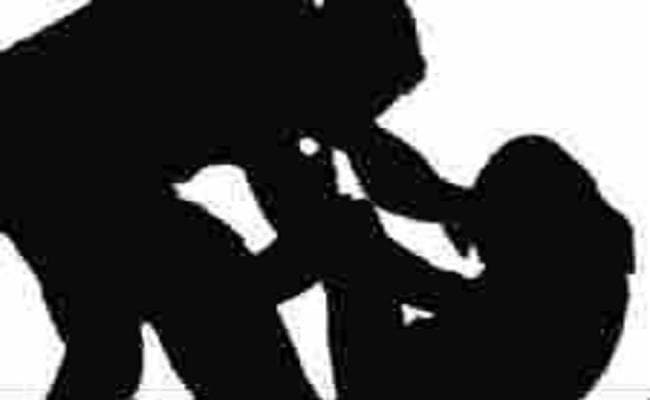 बहू ने ससुर पर लगाया दुष्कर्म के प्रयास का आरोप, गिरफ्तार