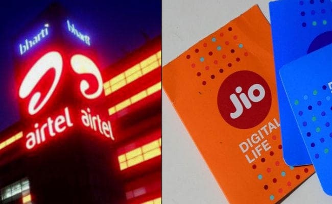 JIO और Airtel के चीफ टेक्निकल ऑफिसर ने दे दिया इस्तीफा, जानें