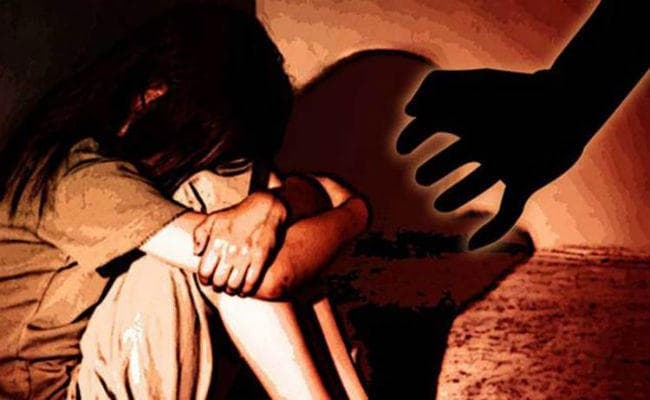 8 लोगों ने मिलकर किया 16 साल की लड़की से दुष्कर्म