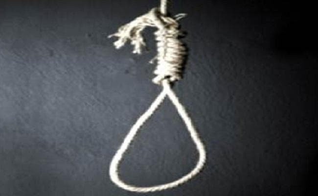 दार्जिलिंग के प्रतिष्ठित बोर्डिंग स्कूल के छात्रावास में फंदे पर लटका मिला पटना का छात्र